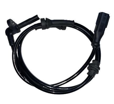 ARKA ABS KABLO MASTER III 2010-- ÇİFT TEKER