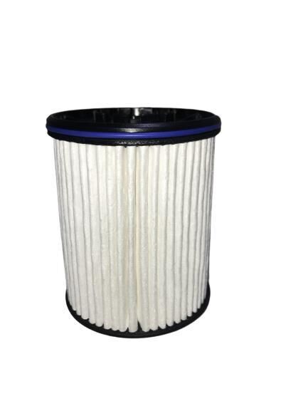 MAZOT FİLTRESİ / INSIGNIA B / 84186990