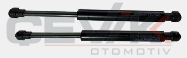 MOTOR KAPUT AMORTİSORU / E53 / MGA93433 - 51238402551