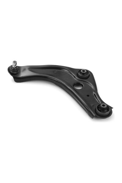Sol Alt Salıncak AYD 13694 Renault Kadjar 2015-2018 / Nissan Qashqai II 2013-2018