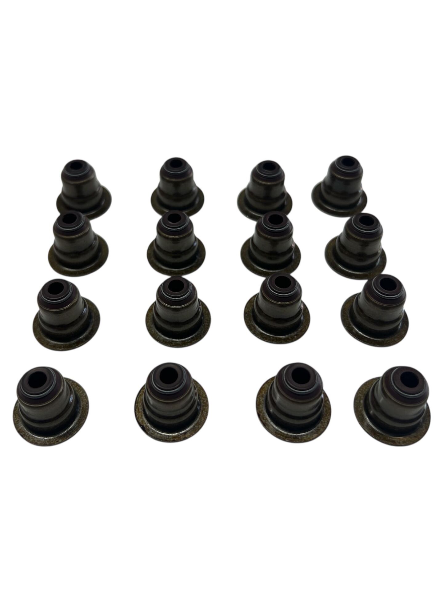 SUBAP LASTİĞİ 6MM -1 ADET- / FORD ESCORT 1.6 - 1.8 ZETEC / 958M657BC