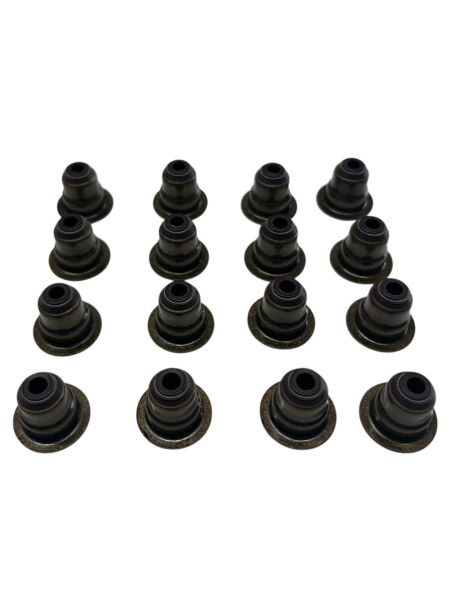 SUBAP LASTİĞİ 6MM -1 ADET- / FORD ESCORT 1.6 - 1.8 ZETEC / 958M657BC