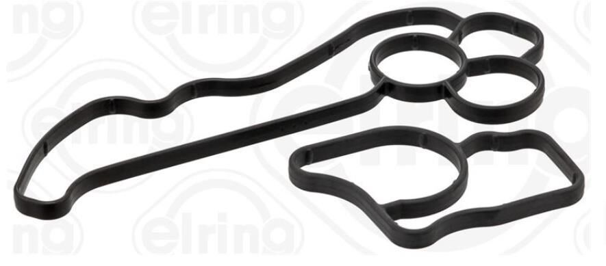 YAĞ SOĞUTUCU CONTASI / BMW E90-F10-F20-F30 / 11428580682-367.500