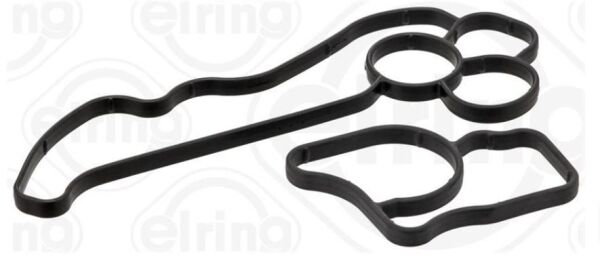 YAĞ SOĞUTUCU CONTASI / BMW E90-F10-F20-F30 / 11428580682-367.500