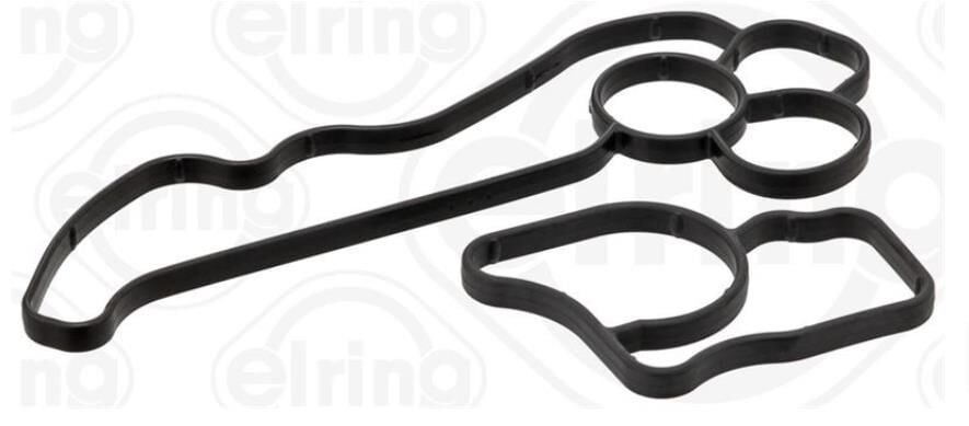 YAĞ SOĞUTUCU CONTASI / BMW E90-F10-F20-F30 / 11428580682-367.500