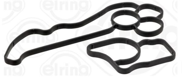 YAĞ SOĞUTUCU CONTASI / BMW E90-F10-F20-F30 / 11428580682-367.500