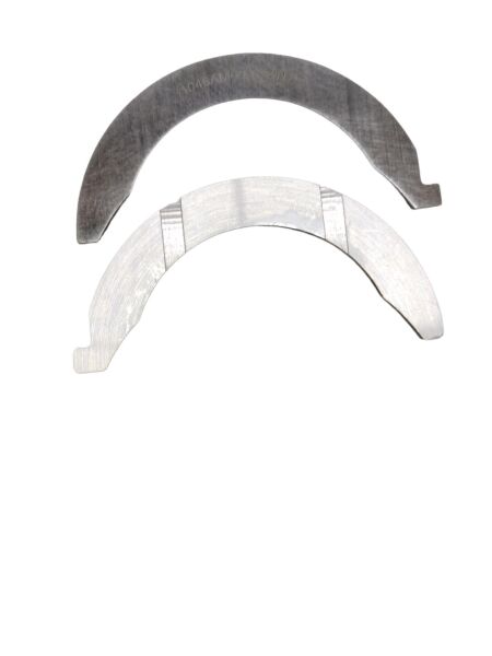 GEZİ AYI BMW N13-N14 F20-F21-F30-F31-F35-MİNİ COOPER  R55-R56-R57-R58-R59-R60-R61