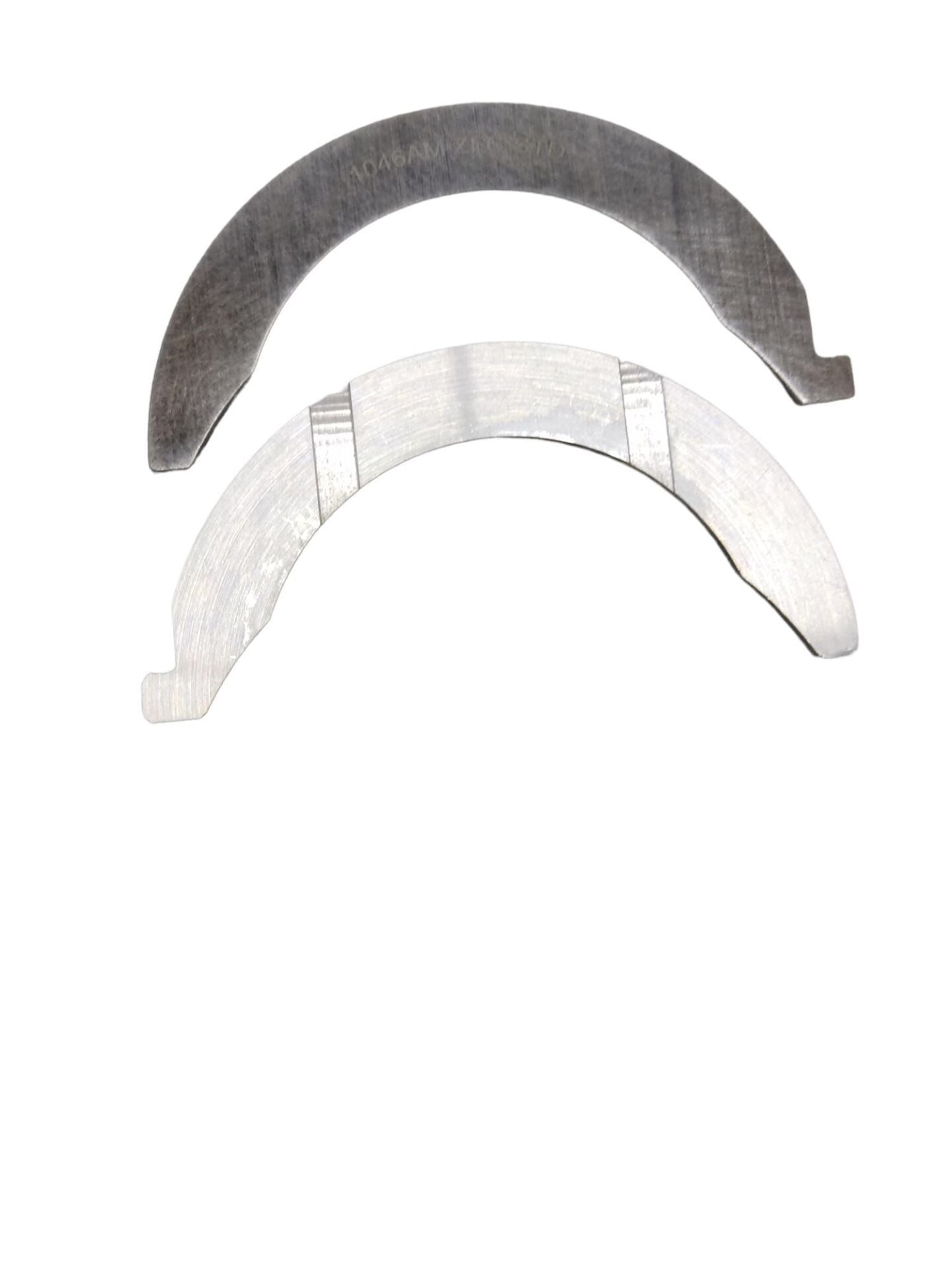 GEZİ AYI BMW N13-N14 F20-F21-F30-F31-F35-MİNİ COOPER  R55-R56-R57-R58-R59-R60-R61