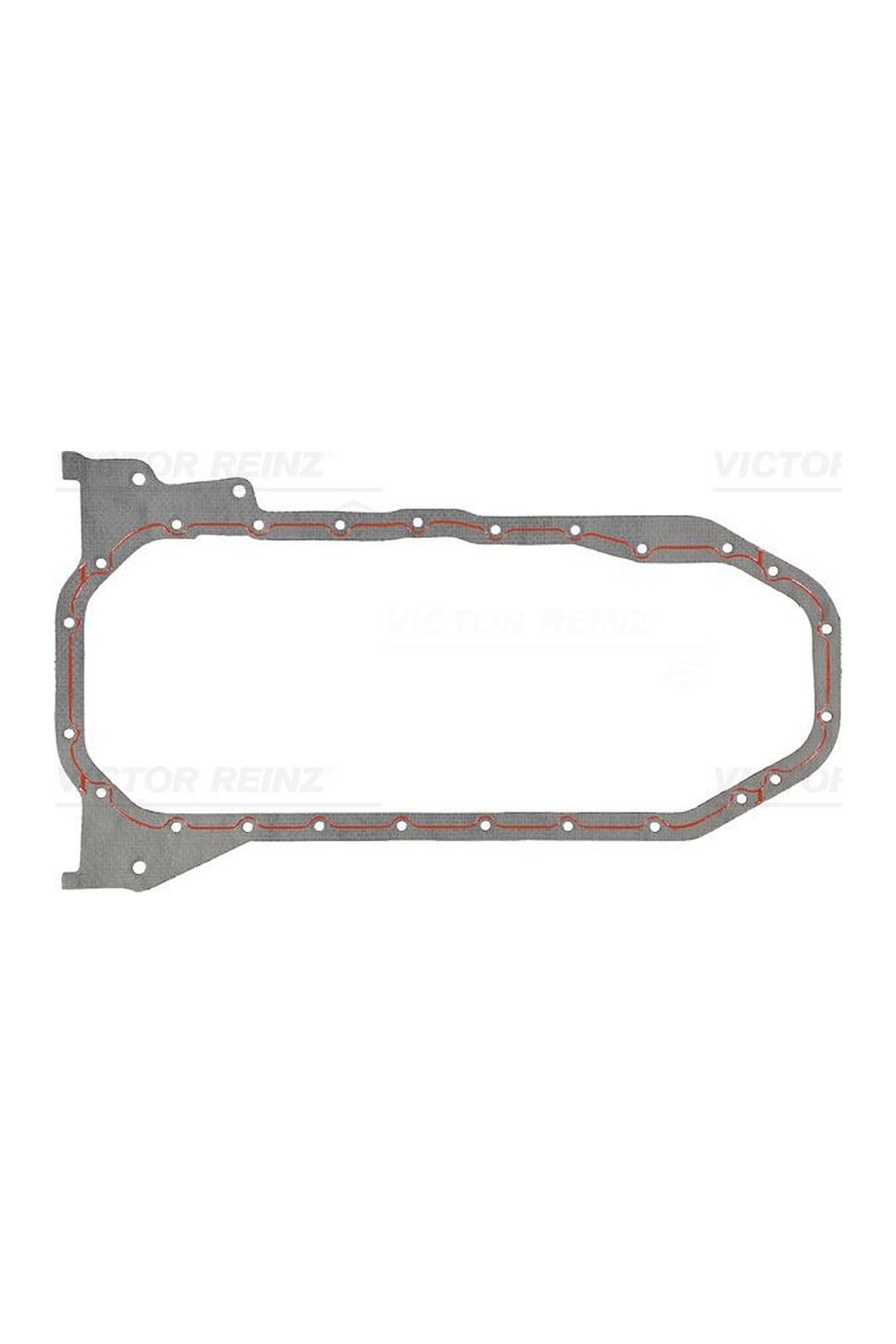 Karter Contası Victor Reinz VR712917810 Volkswagen Transporter T4 / LT 35