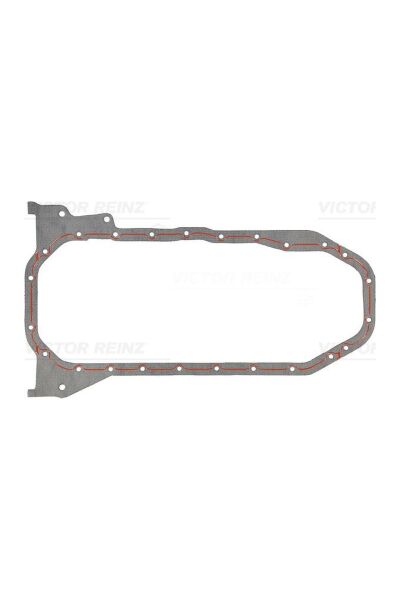 Karter Contası Victor Reinz VR712917810 Volkswagen Transporter T4 / LT 35
