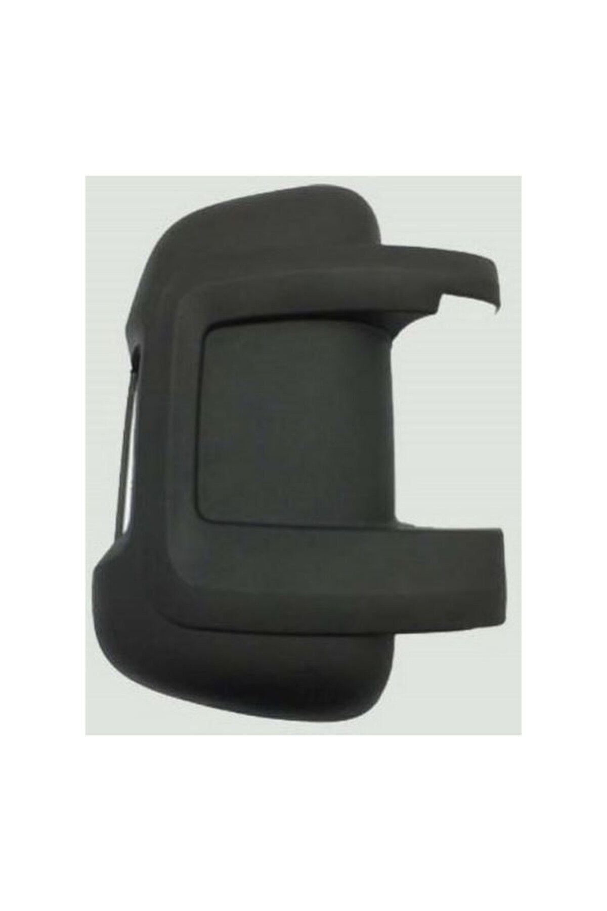 Sağ Ayna Kapağı Siyah MGA 941469 Peugeot Boxer / Fiat Ducato / Citroën Jumper 2006+