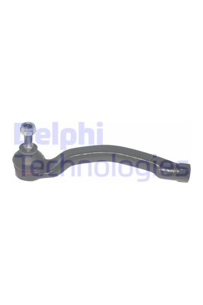 Sol Rot Başı Delphi TA1941 Renault Megane II 2002-2008 / Scenic II 2003-2008 / Clio III 2006-2014
