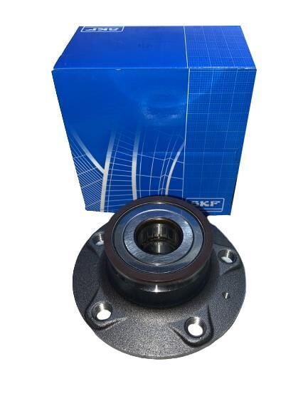 ARKA PORYA RULMANI/GOLF(04-14)-PASSAT(06-15)-A3(04-13)-LEON(06-13)/1K0598611-20145