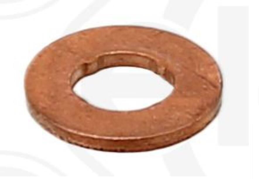 ENJEKTÖR PULU / BMW M47-M47N-M57-M57N / 13532247156-293.140