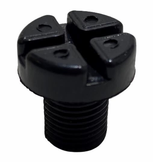 HAVA ALMA TAPASI /E81-E82-E87-E88-E90-E92-F20-F30-F31-F32-E60-F10-G30-G11-G12-F25-F26-E70-F15/ 11537793373