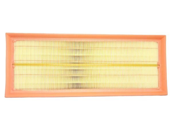 HAVA FİLTRE GOLF JETTA PASSAT CADDY A3 LEON 04-13