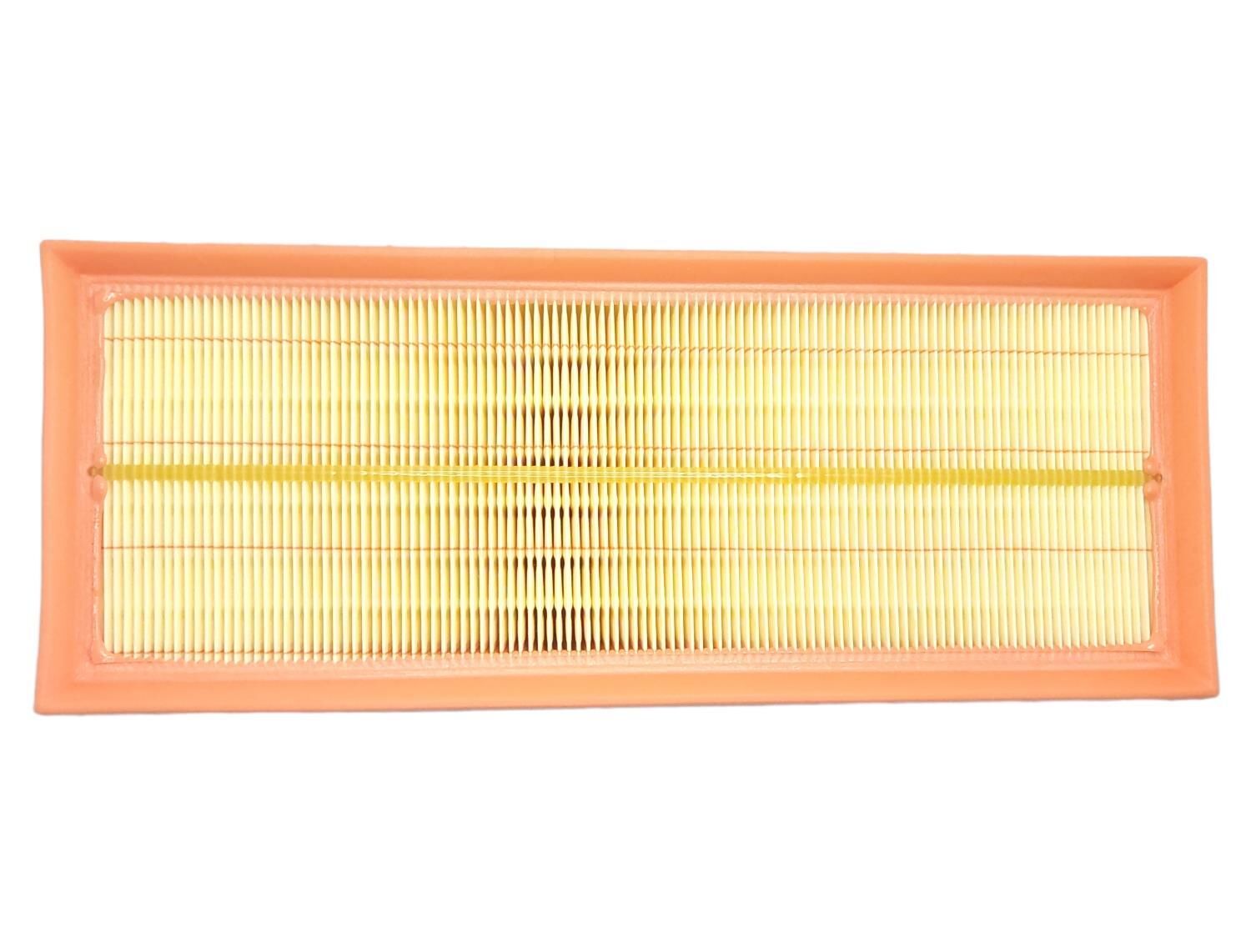 HAVA FİLTRE GOLF JETTA PASSAT CADDY A3 LEON TSİ TDİ 1.4 1.6 2.0TDİ