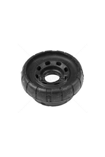 Ön Amortisör Takozu Rapro 55114 Renault Trafic II 2001-2014 / Opel Vivaro 2001-2006