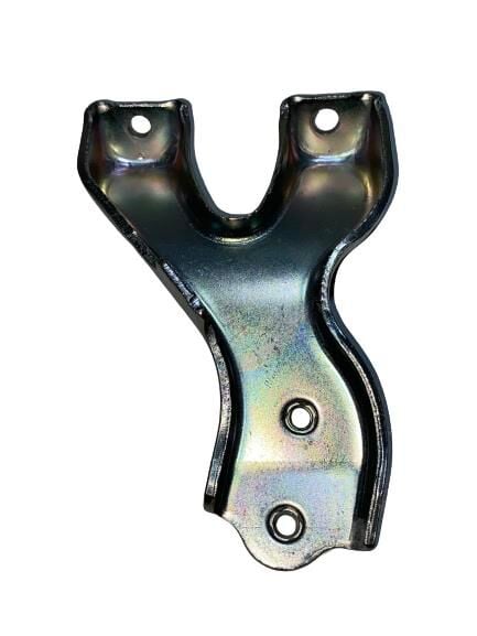 EGR Parça Mercedes-Benz A6510900727 Sprinter