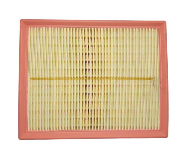 HAVA FİLTRE A4 1.8 1.9 2.0 TDI FSI PASSAT 1.8 1.9 2.0 TDI 02-