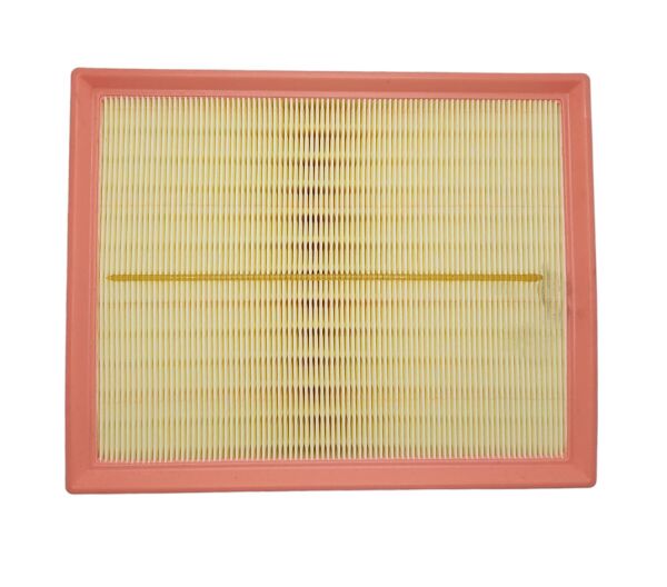 HAVA FİLTRE A4 1.8 1.9 2.0 TDI FSI PASSAT 1.8 1.9 2.0 TDI 02-