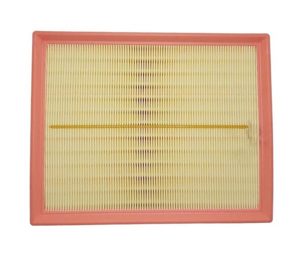 HAVA FİLTRESİ / AUDI A4 (1,8-1,9-2,0 FSI) / 06C133843-0986TF0127-1457433046