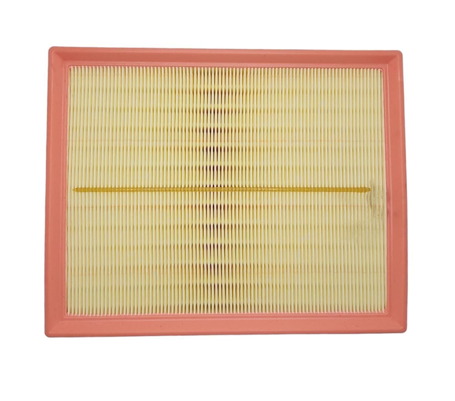 HAVA FİLTRESİ / AUDI A4 (1,8-1,9-2,0 FSI) / 06C133843-0986TF0127-1457433046