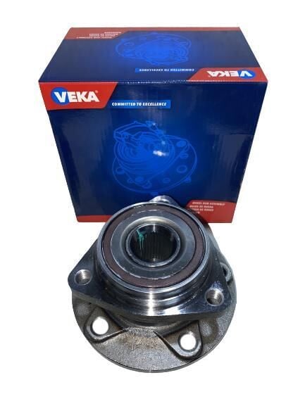 ÖN PORYA RULMANLI GOLF PASSAT A3 OCTAVİA SÜPERB 15>