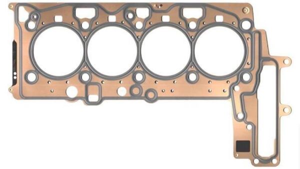 SİLİNDİR KAPAK CONTASI 2 DELİK / BMW N47N (2010>) / 11128509147-019.321