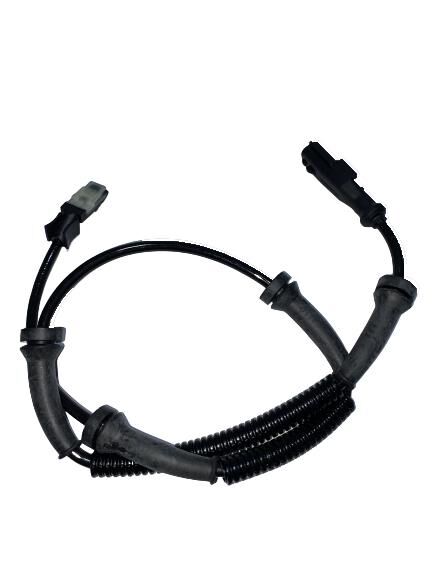 ABS SENSÖRÜ ÖN / TRAFİC 3 2.0 / 8200675748 - 33104