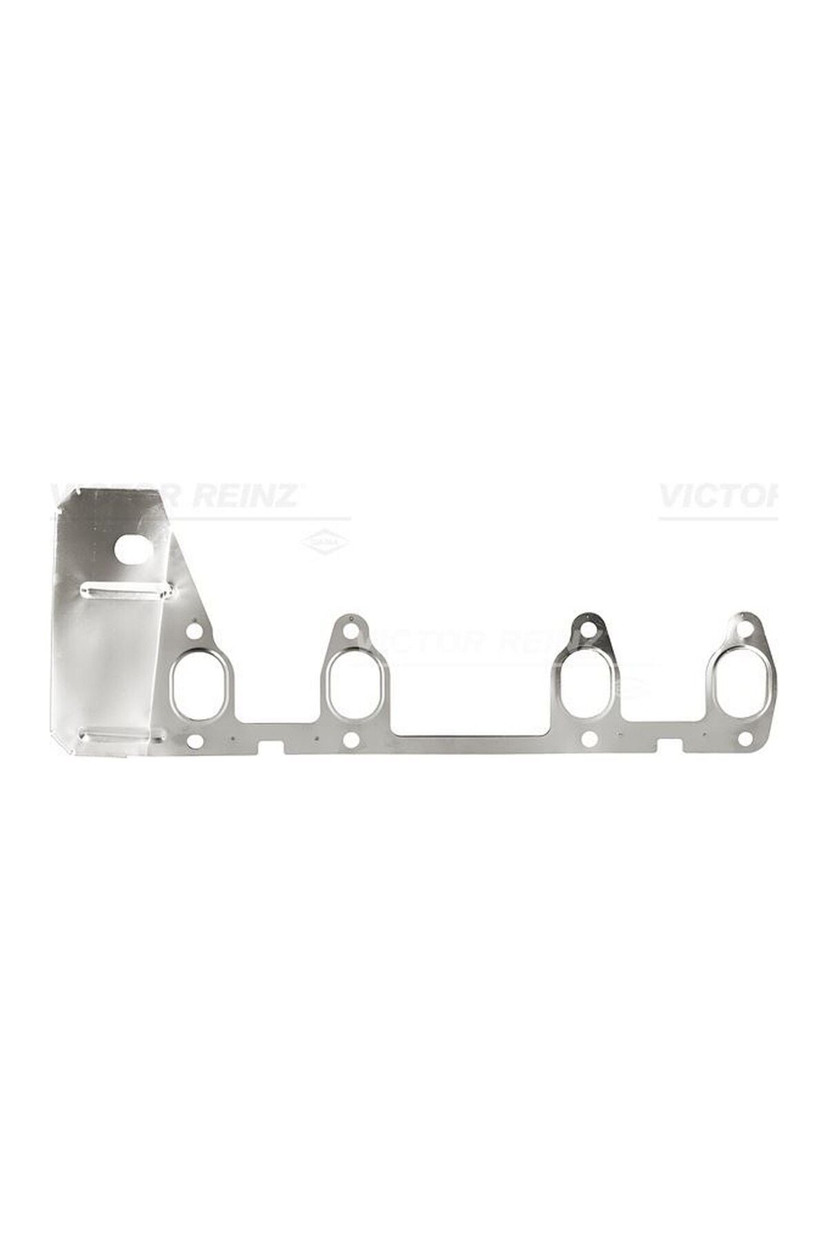 Egzoz Manifold Contası Victor Reinz VR713753300 Volkswagen Caddy III