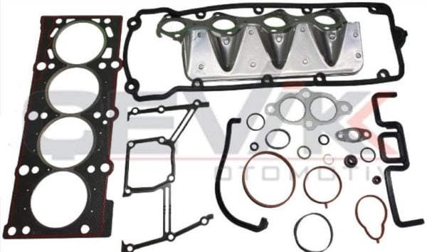 TAKIM CONTA ÜST / E46 / 11120007612 - 366.090