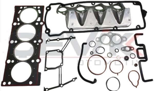 TAKIM CONTA ÜST / E46 / 11120007612 - 366.090