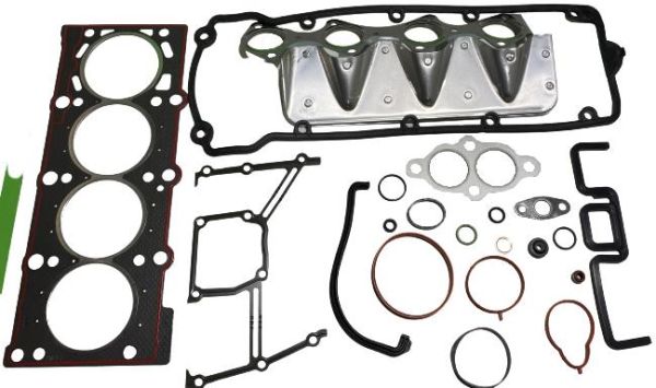 TAKIM CONTA ÜST / E46 / 11120007612 - 366.090
