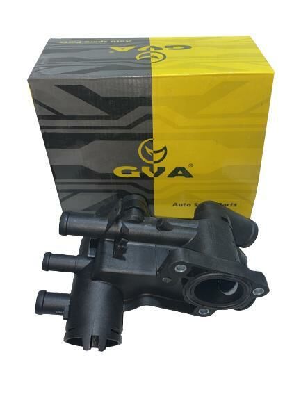 TERMOSTAT MÜŞÜRLÜ / POLO 1.4 (01-08)-CORDOBA (02-09) / 032121111AP-5175055