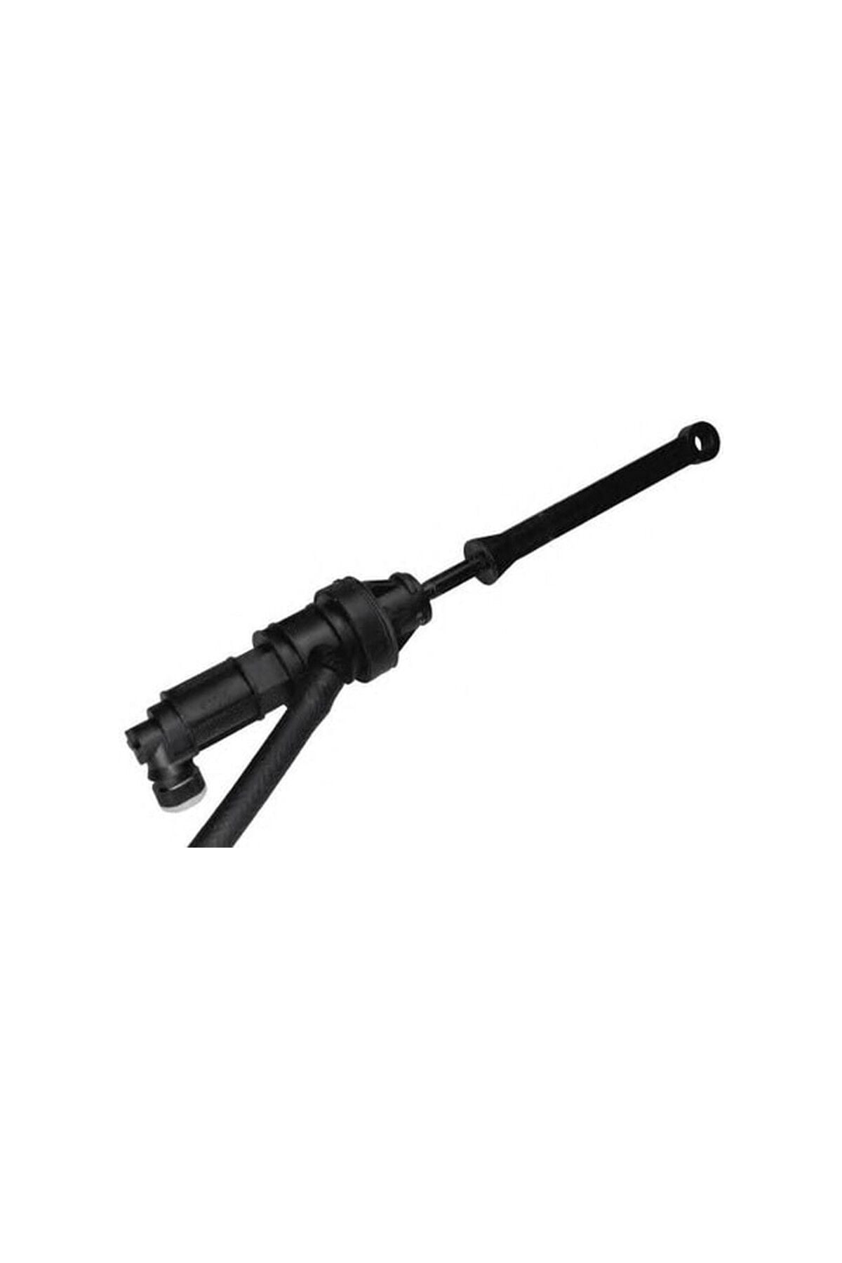 Üst Debriyaj Merkezi YM Plastik Çubuk Otosan 3C11 7A543 AF N Ford Transit V184 2004+