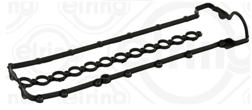 ÜST KAPAK CONTASI /  BMW M57 / 11127793249-11127796378-060.062