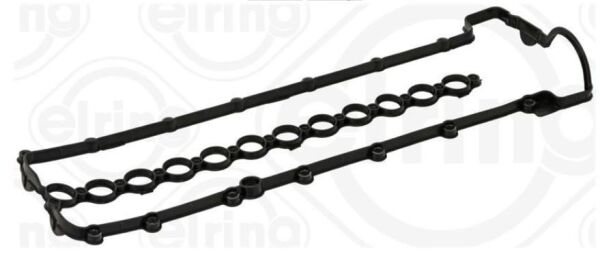 ÜST KAPAK CONTASI /  BMW M57 / 11127793249-11127796378-060.062