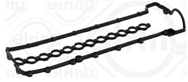 ÜST KAPAK CONTASI /  BMW M57 / 11127793249-11127796378-060.062