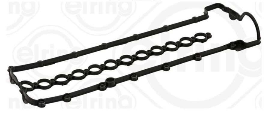 ÜST KAPAK CONTASI /  BMW M57 / 11127793249-11127796378-060.062
