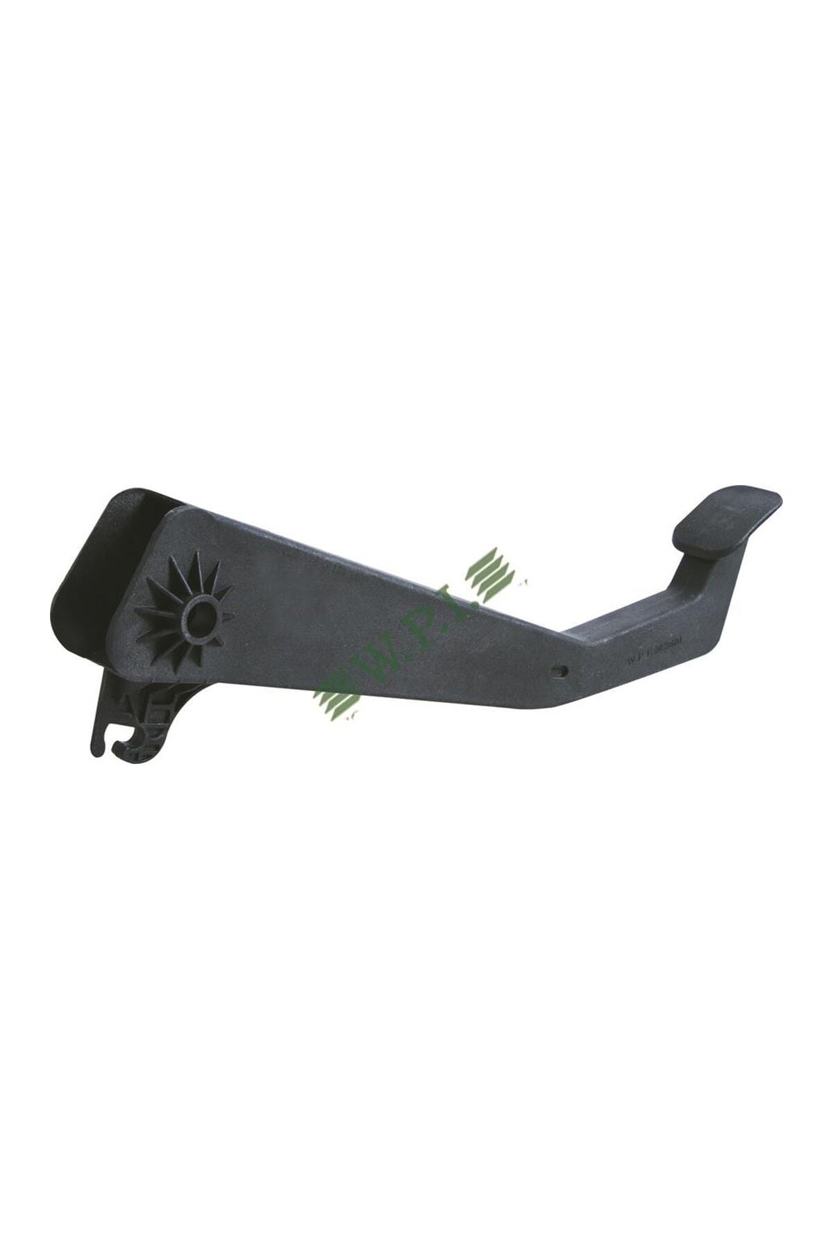 Debriyaj Pedal Kolu WPI 2839601 Fiat Ducato / Peugeot Boxer 2000-2006
