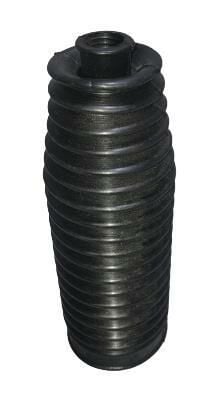 DİREKSİYON KÖRÜĞÜ / ASTRA H / DK1108