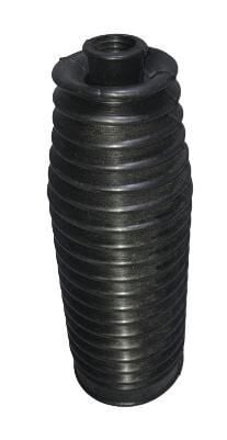 DİREKSİYON KÖRÜĞÜ / ASTRA H / DK1108