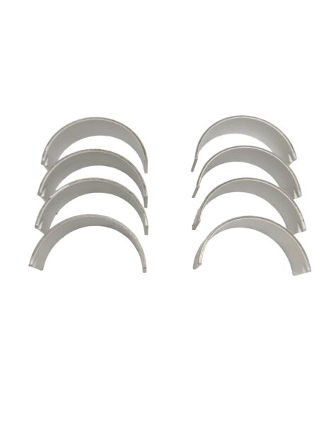 KOL YATAK BMW N20 / F20-F22-F30-F32-F10-E84-F25-F26-F15-E89 / 11247576714