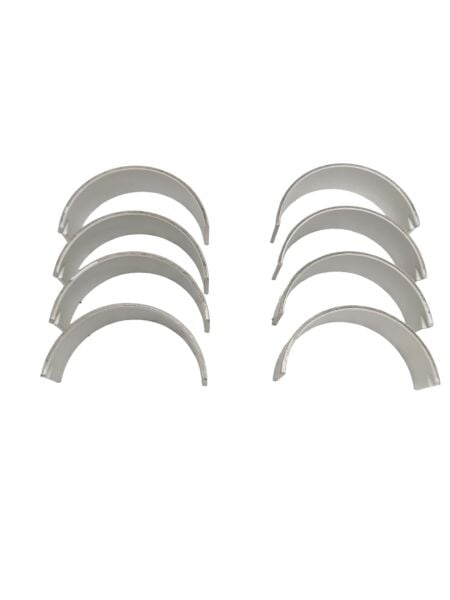KOL YATAK BMW N20 / F20-F22-F30-F32-F10-E84-F25-F26-F15-E89 / 11247576714