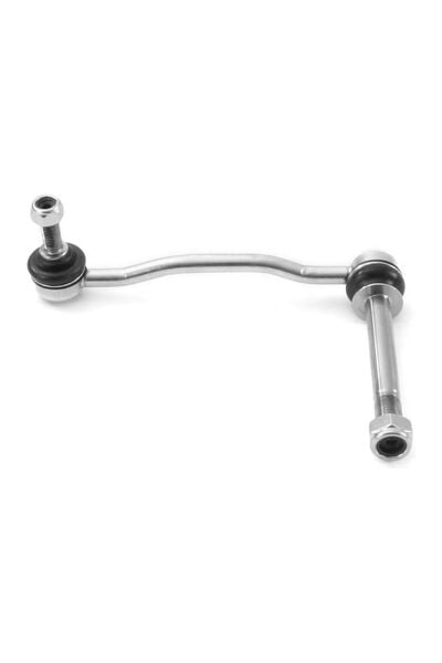 Ön Sol Stabilizer Z Rot AYD 04110 Peugeot