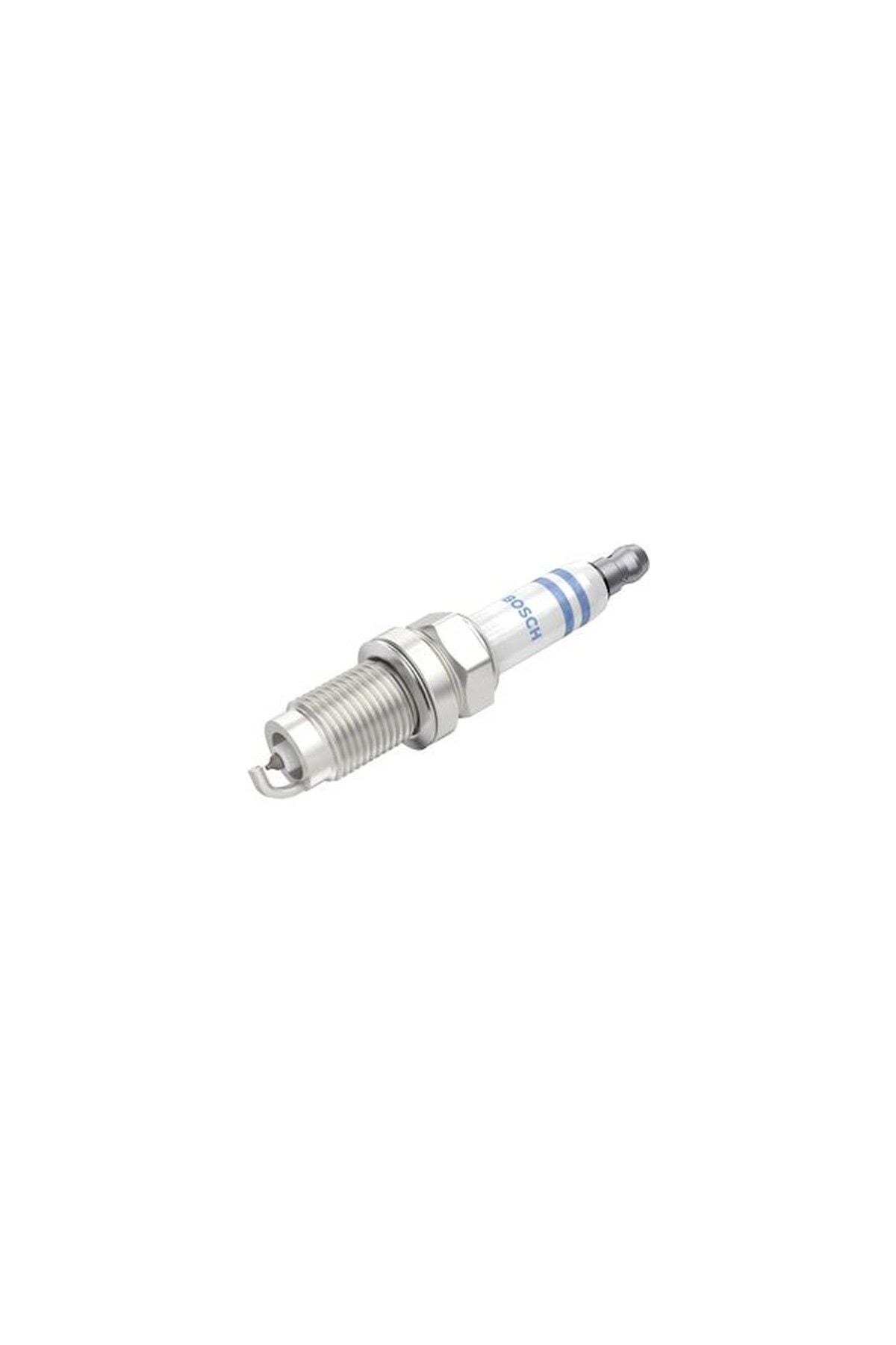Ateşleme Bujisi 4'lü Set Bosch 0242240665 Volkswagen Golf / Jetta / Passat OEM 03F905600A