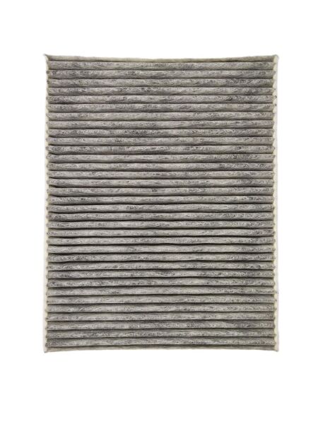 KLİMA FİLTRESİ KARBONLU T5 T6 T7 AMAROK TOUAREG PORSCHE 7H0