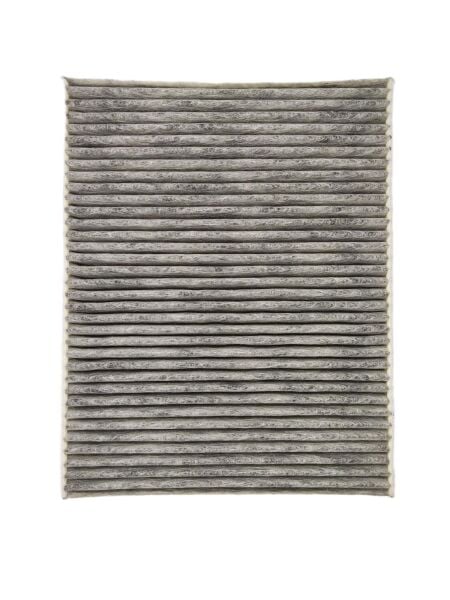 KLİMA FİLTRESİ KARBONLU T5 T6 T7 AMAROK TOUAREG PORSCHE 7H0