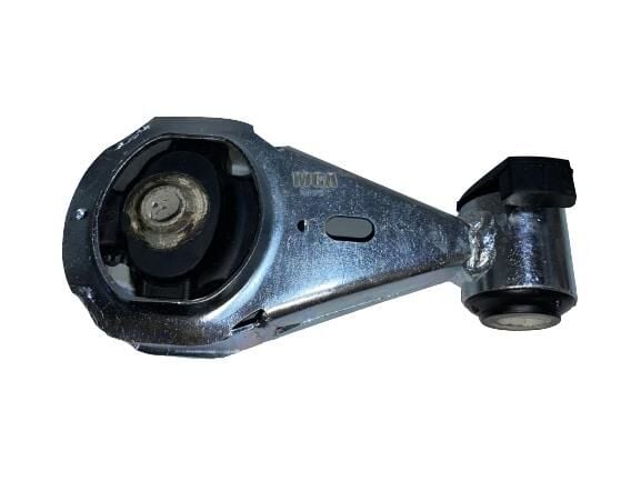 MOTOR TAKOZU / FLUENCE - MEGANE 3 - SCENİC 3  / 113560009R - 952109